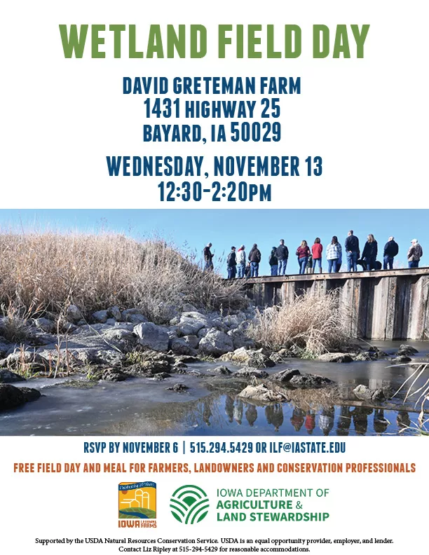 11-13-24-wetland-field-day-flyer