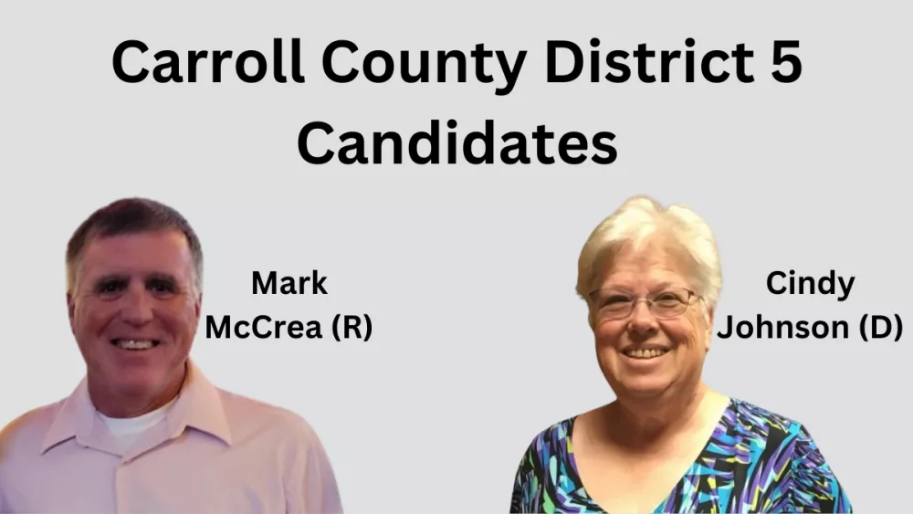 carroll-county-district-5-candidates-mccrea-johnson