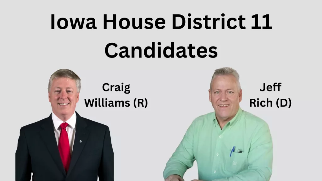 district-11-2024-house-candidates-rich-williams