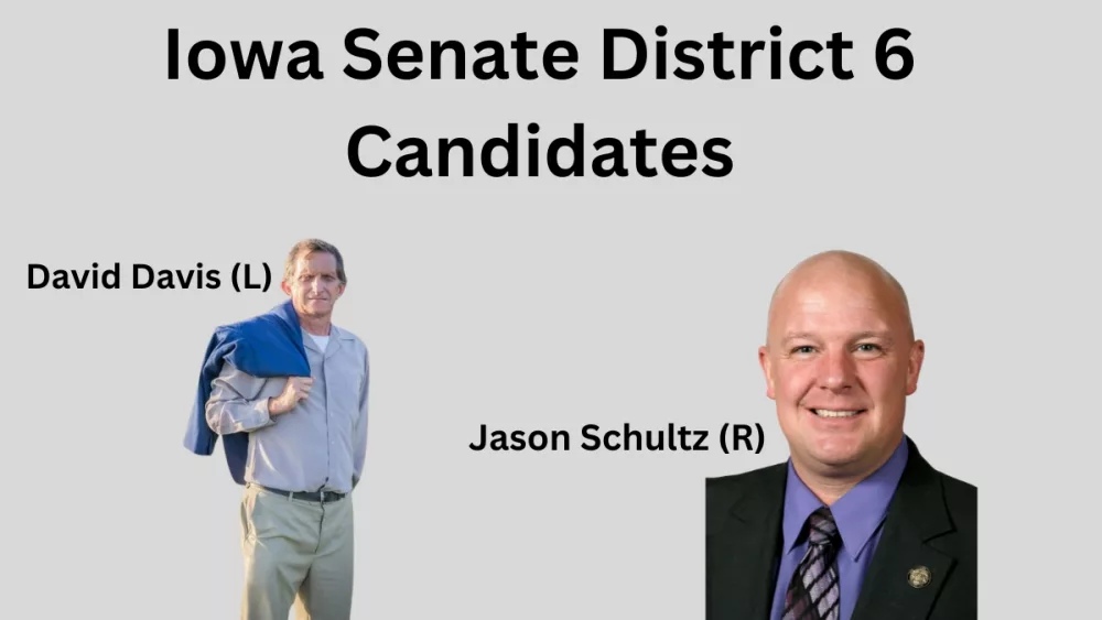 iowa-senate-district-6-candidates