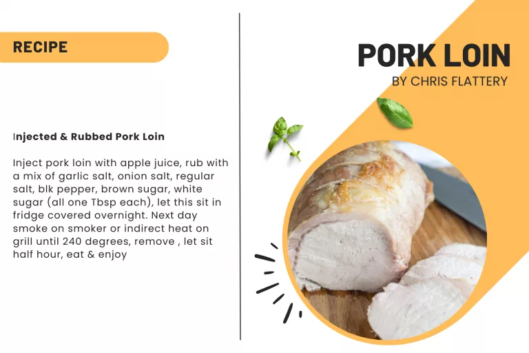 pork-month-6