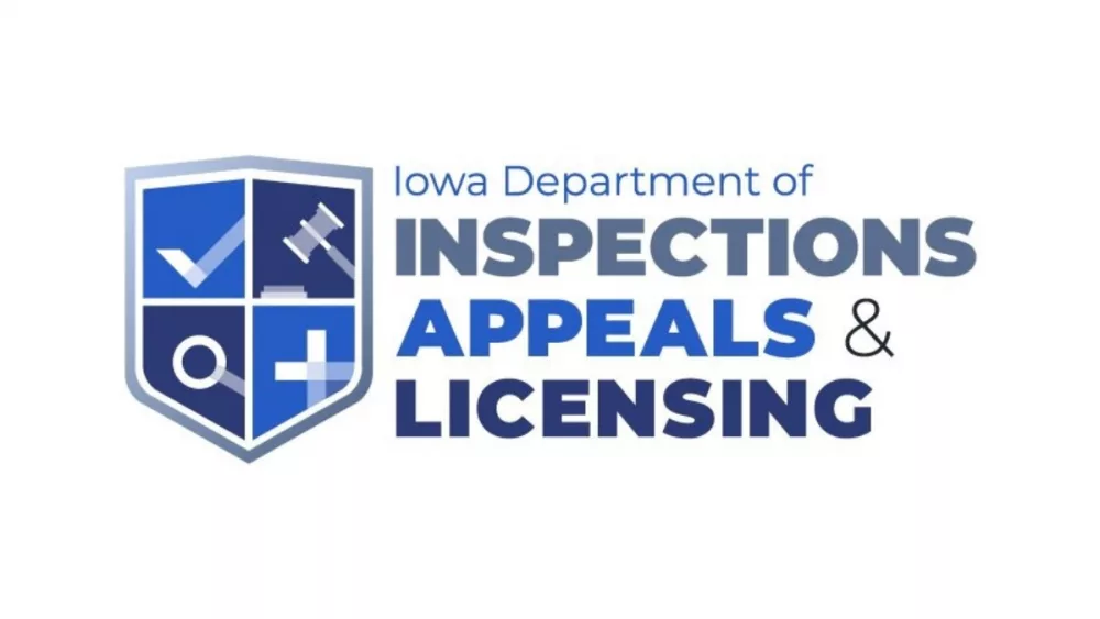 iowa-department-of-inspections-appeals-and-licensing-dial-logo