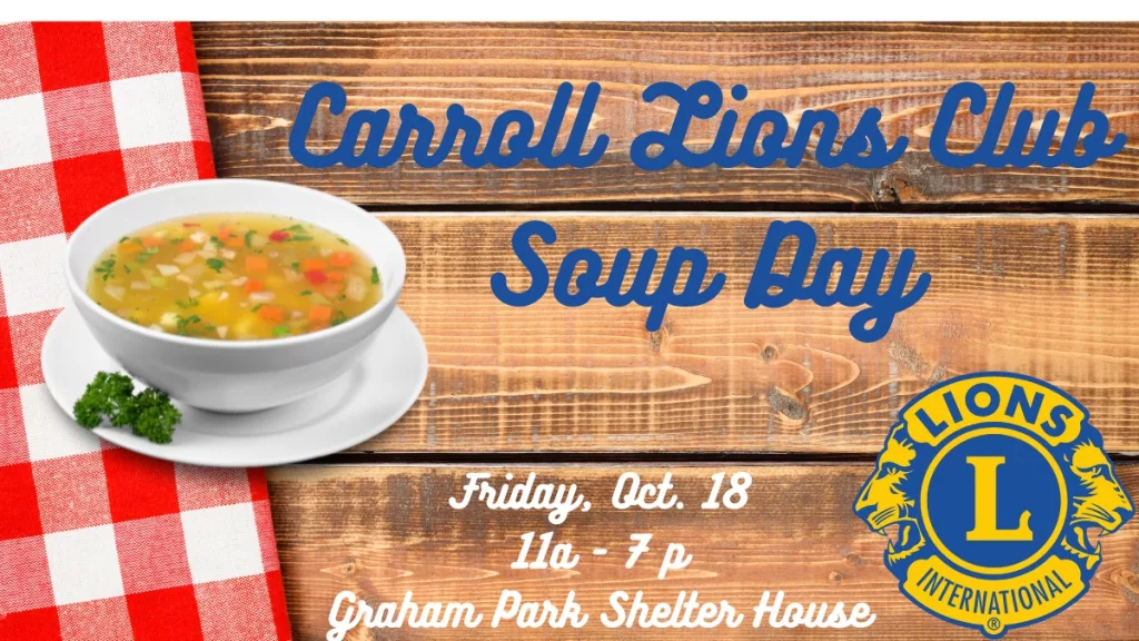 2024-carroll-lions-club-soup-day