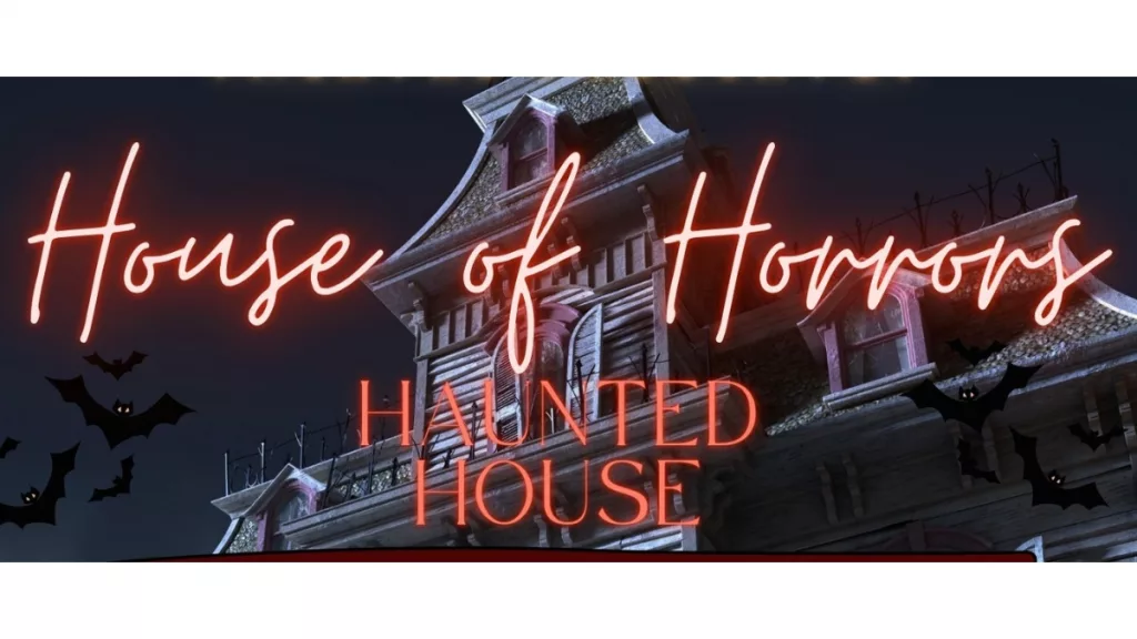 cct-haunted-house-2024