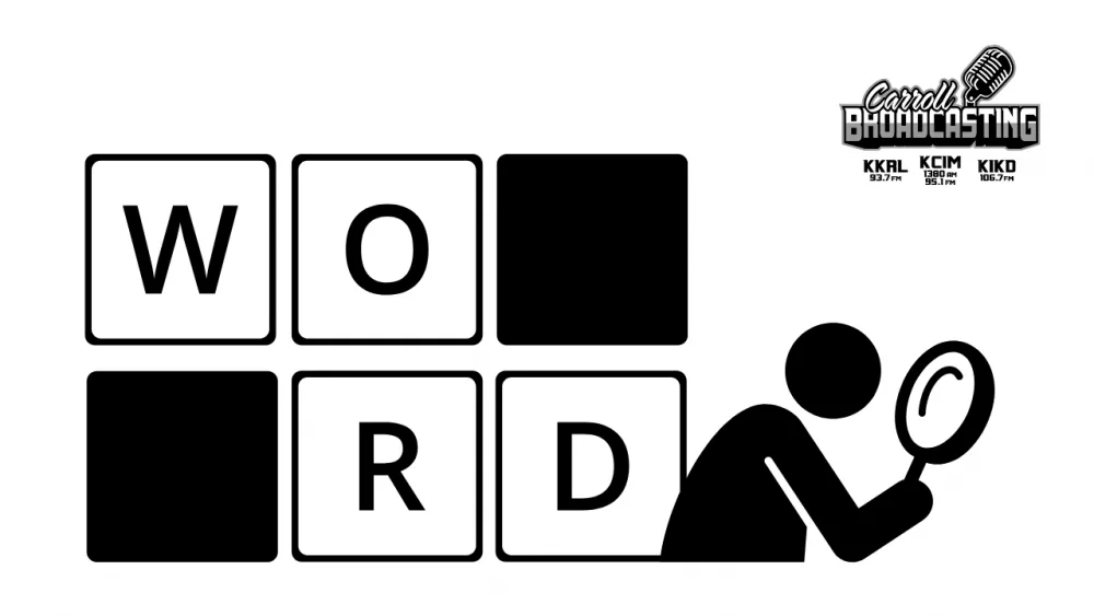 word-search