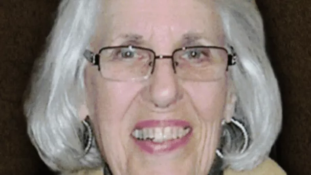 hoeg-norma-news-obit