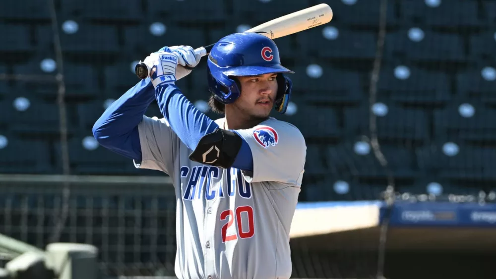 cubs-prospect