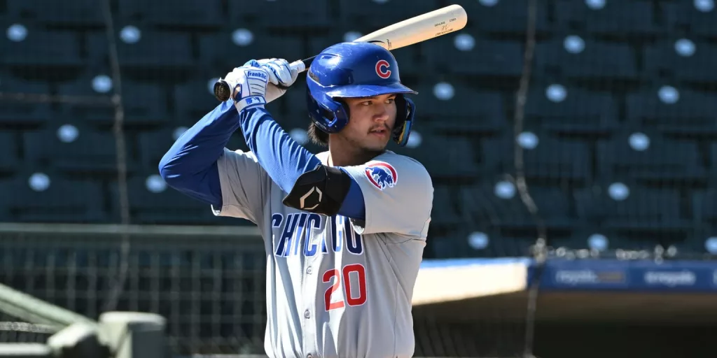 cubs-prospect