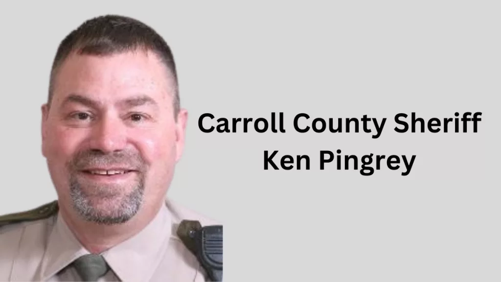 ken-pingrey-sheriff-generic