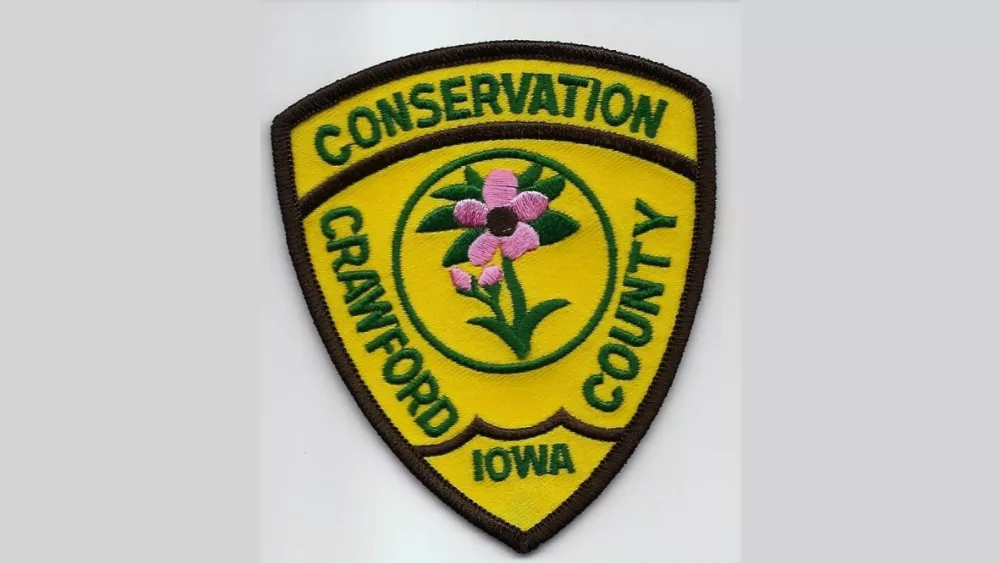 crawford-county-conservation