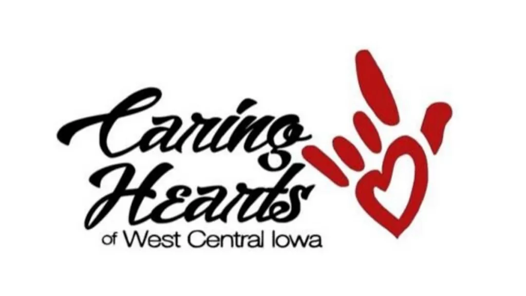 caring-hearts-of-west-central-iowa