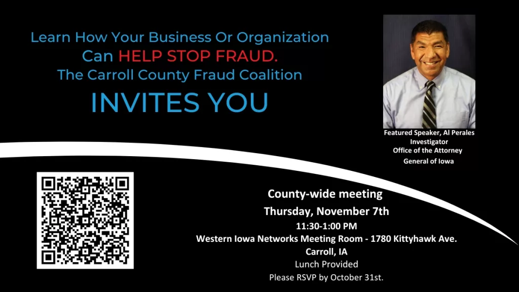 carroll-county-fraud-coalition-nov-7-2024