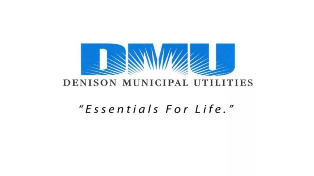 dmu