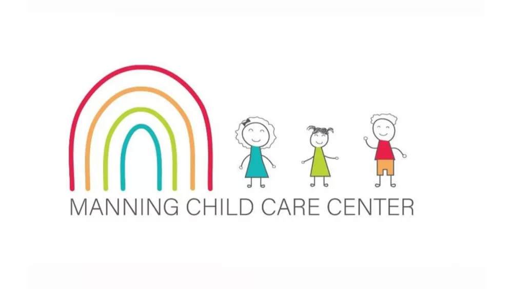 manning-child-care-center-2