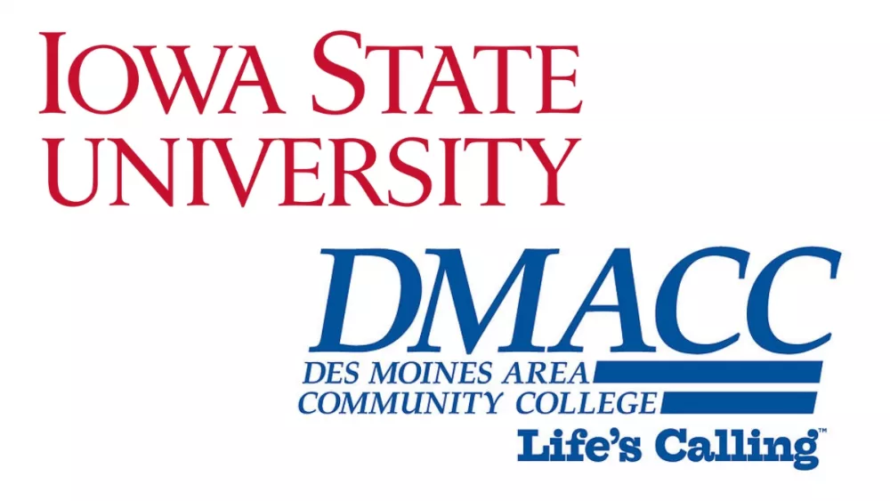 isu-dmacc-partnership