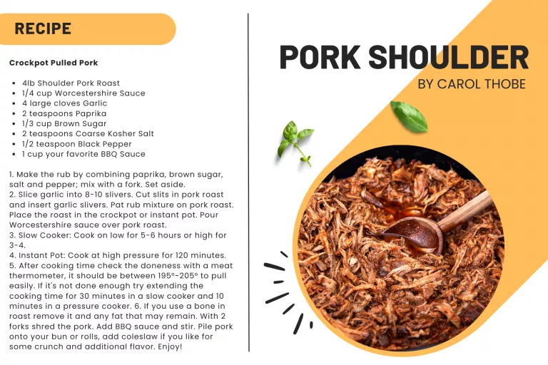 pork-month-11