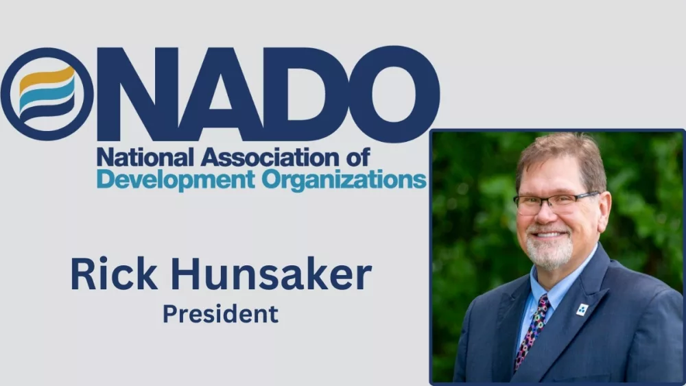 rick-hunsaker-nado-president