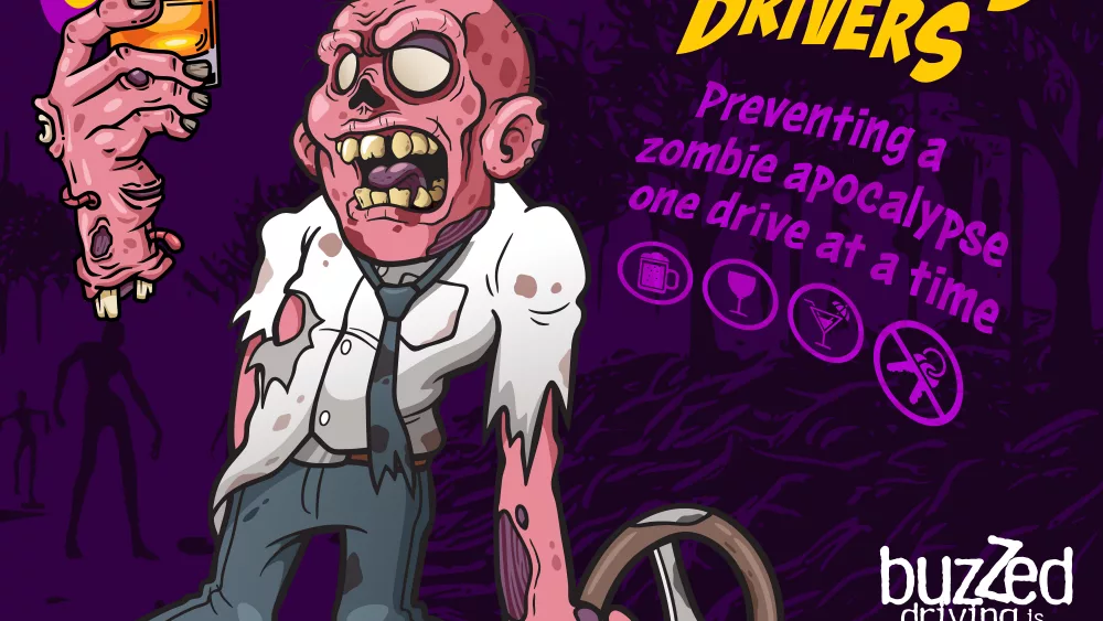 drunk-social-norming-halloween-zombie-graphic-en-2024