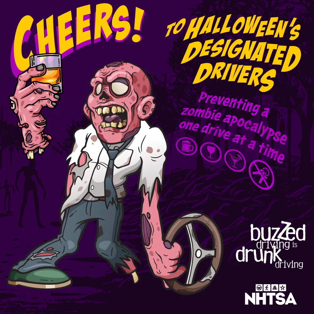 drunk-social-norming-halloween-zombie-graphic-en-2024