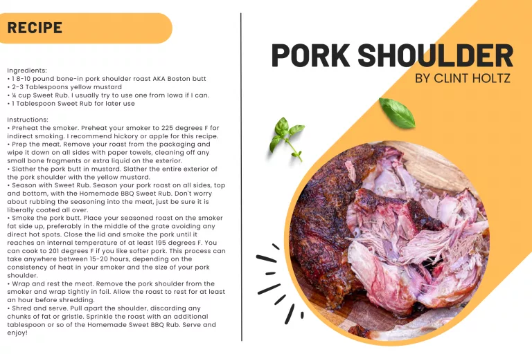 pork-month-18