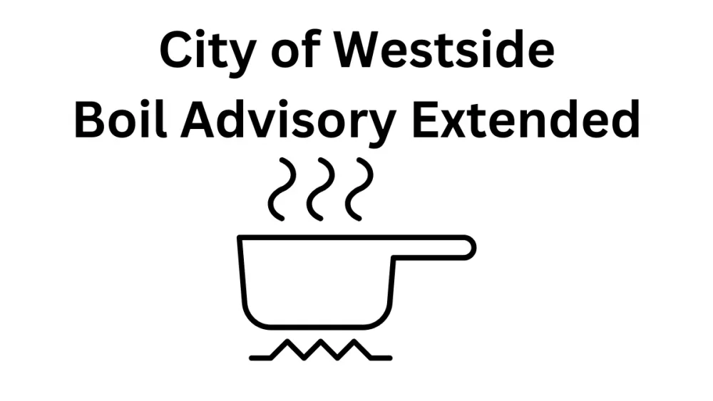 westside-advisory-extended