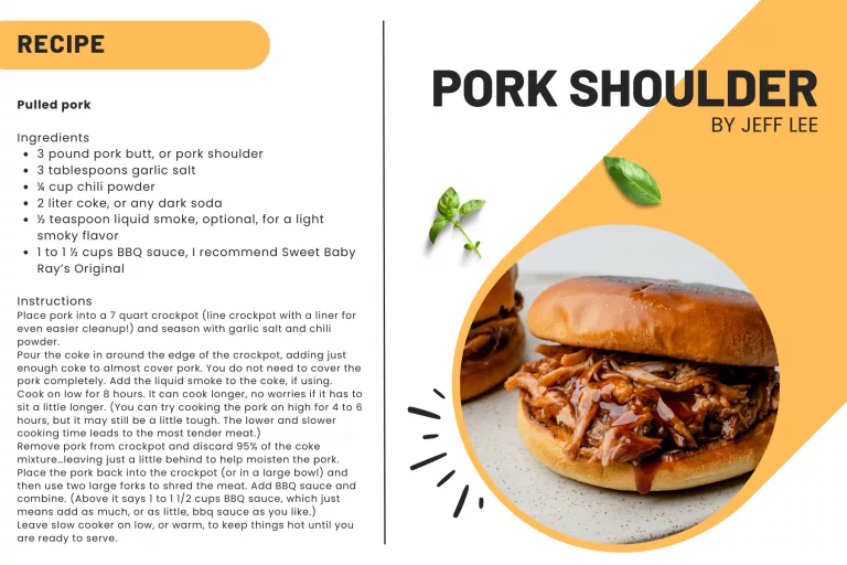 pork-month-20