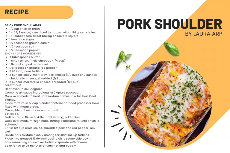 pork-month-22