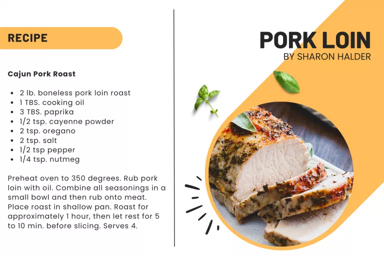 pork-month-23