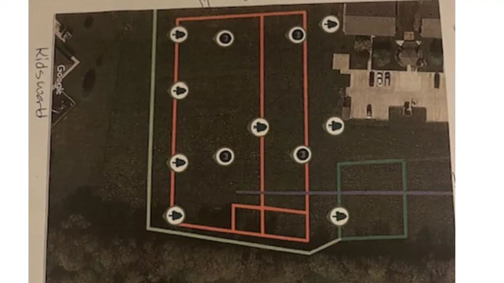 layout-for-sac-city-dog-park