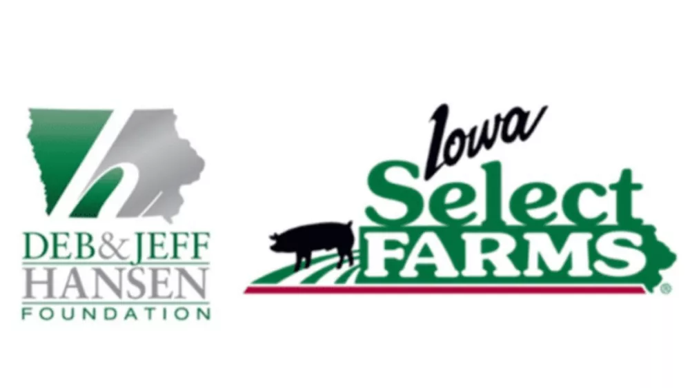 deb-and-jeff-hansen-and-iowa-select-farms