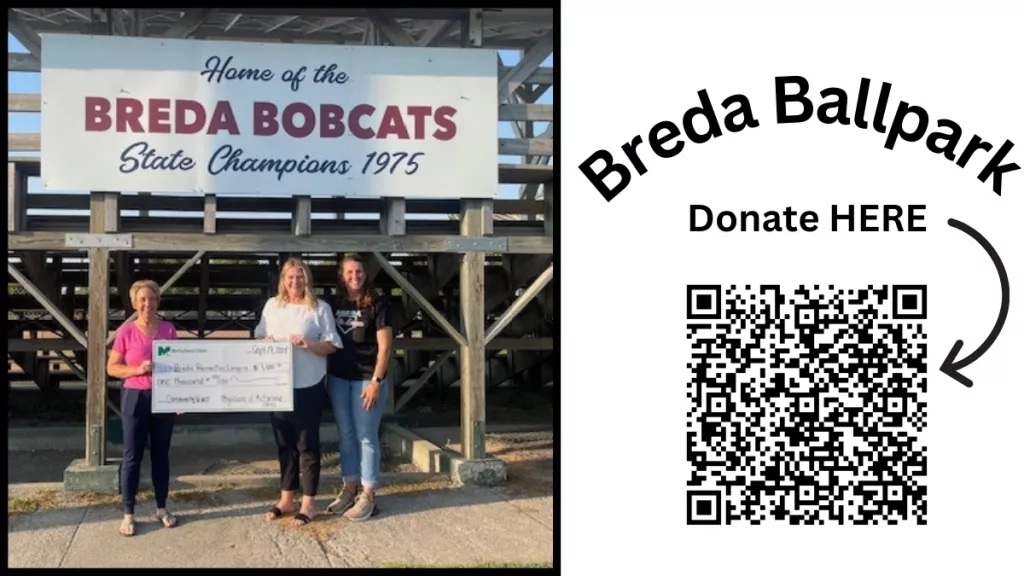 breda-park-donation