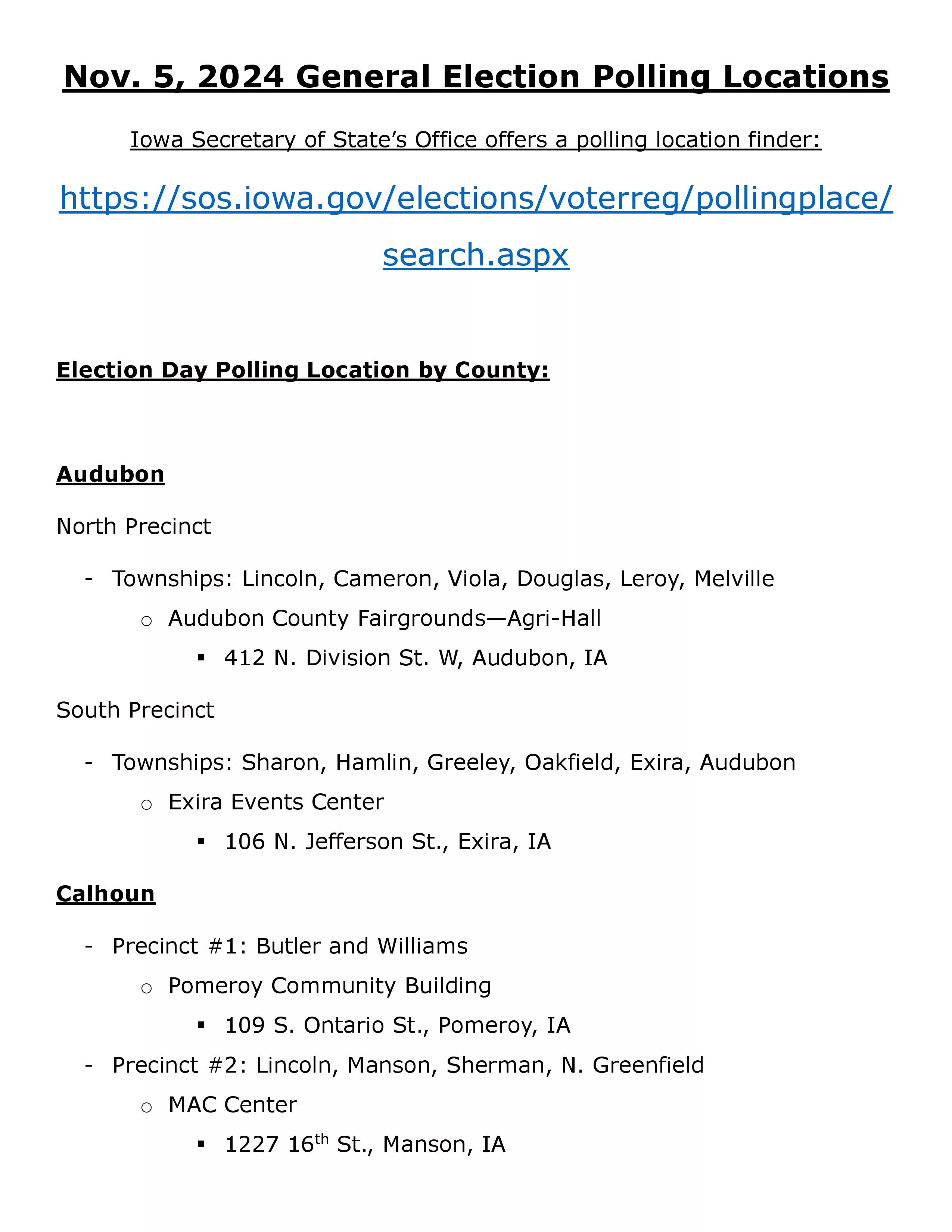 2024-polling-locations-1