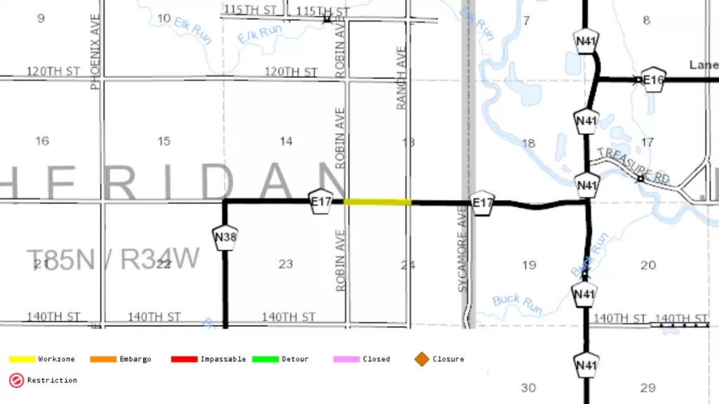 2024-11-04-130th-street-pavement-patching-notice