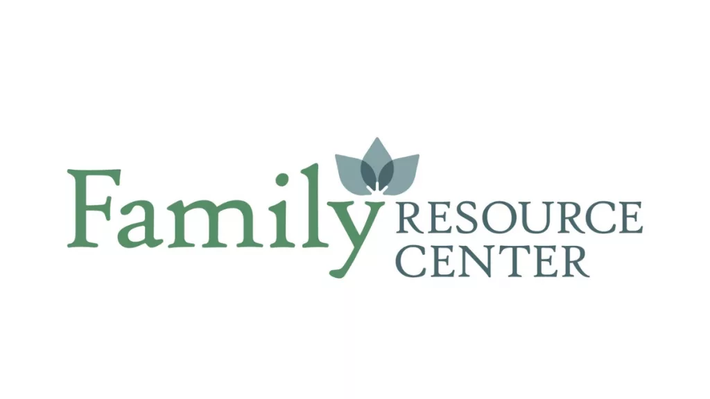 family-resource-center-1