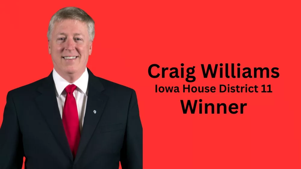 craig-williams-district-11-winner