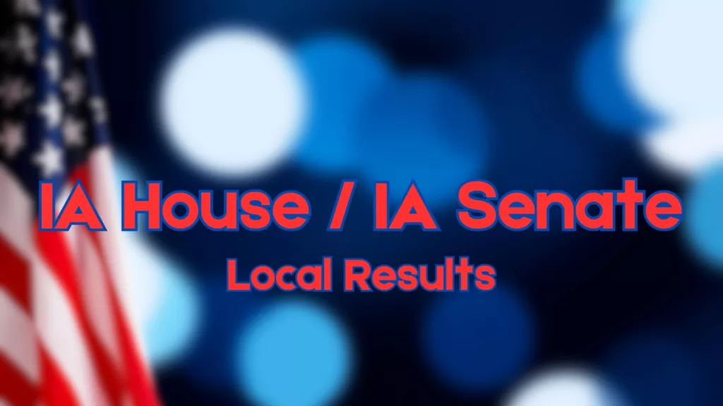 2024-house-senate-election-results