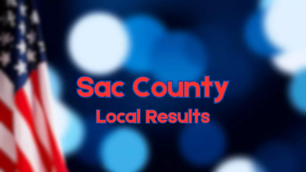 2024-sac-county-election-results