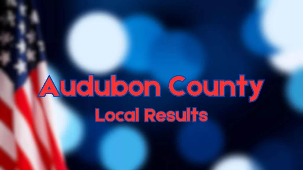 2024-audubon-county-election-results