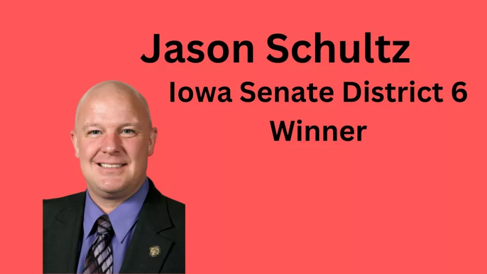 iowa-senate-district-6-winner-schultz