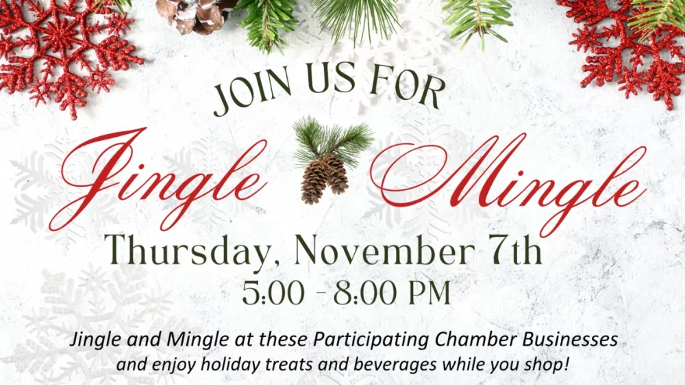 2024-jingle-mingle