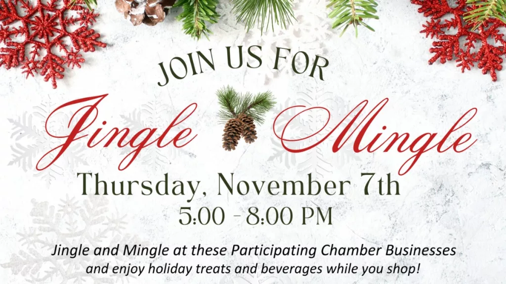 2024-jingle-mingle