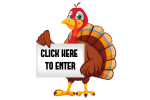 turkey-sweepstakes