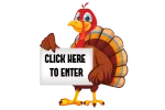 turkey-sweepstakes