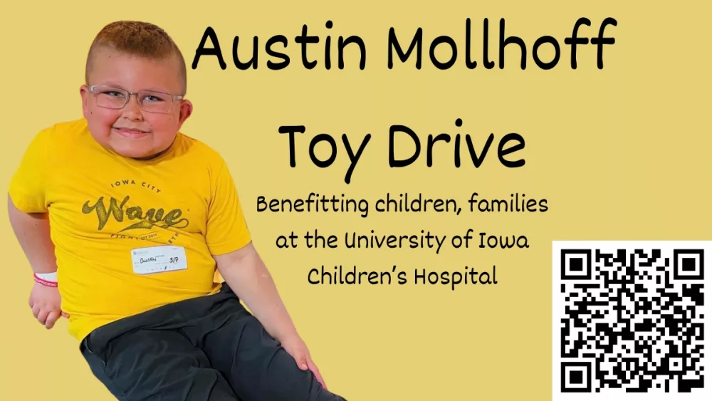 austin-mollhoff-toy-drive