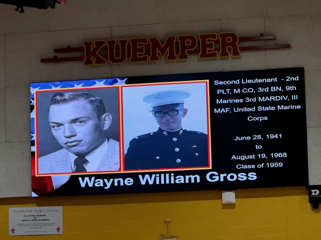 kuemper-vets-program-2024-8