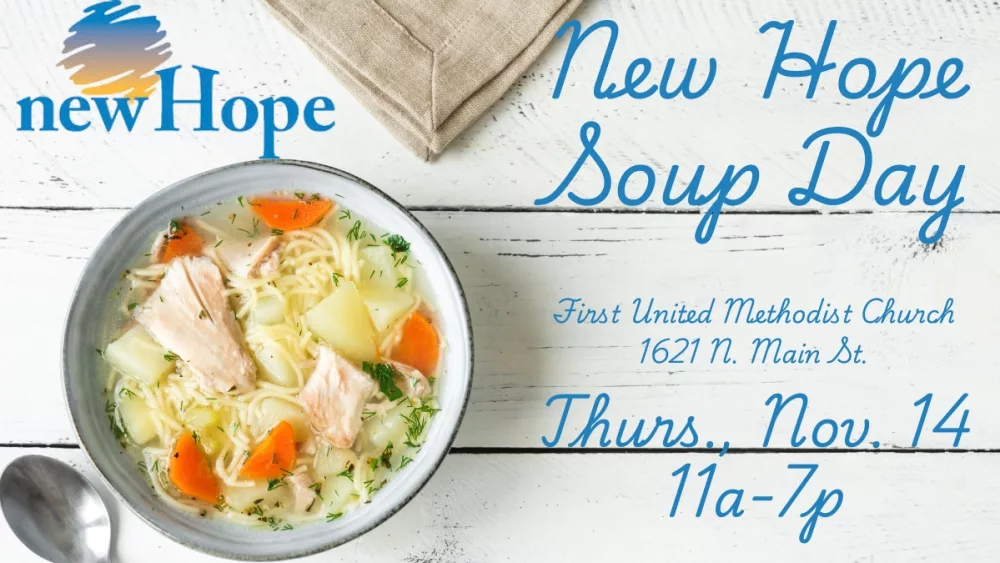 2024-new-hope-soup-day