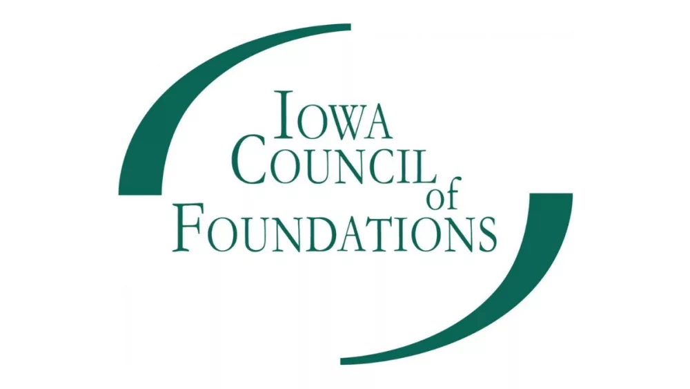 iowa-council-of-foundations-2