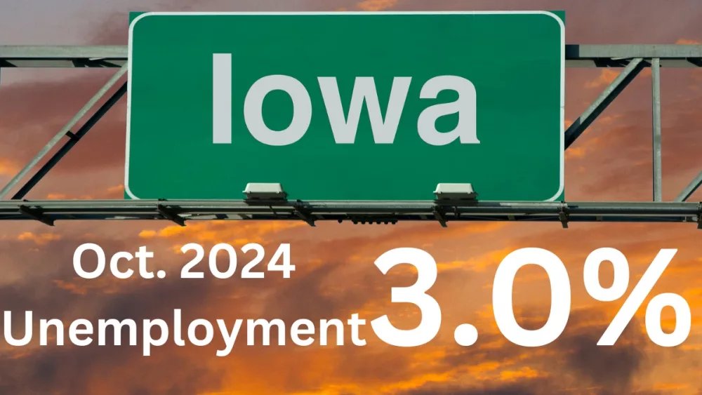 oct-2024-unemployment