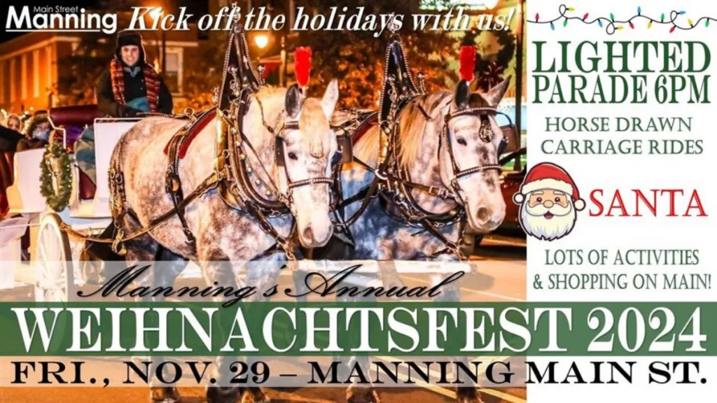 manning-weinachtsfest-2024