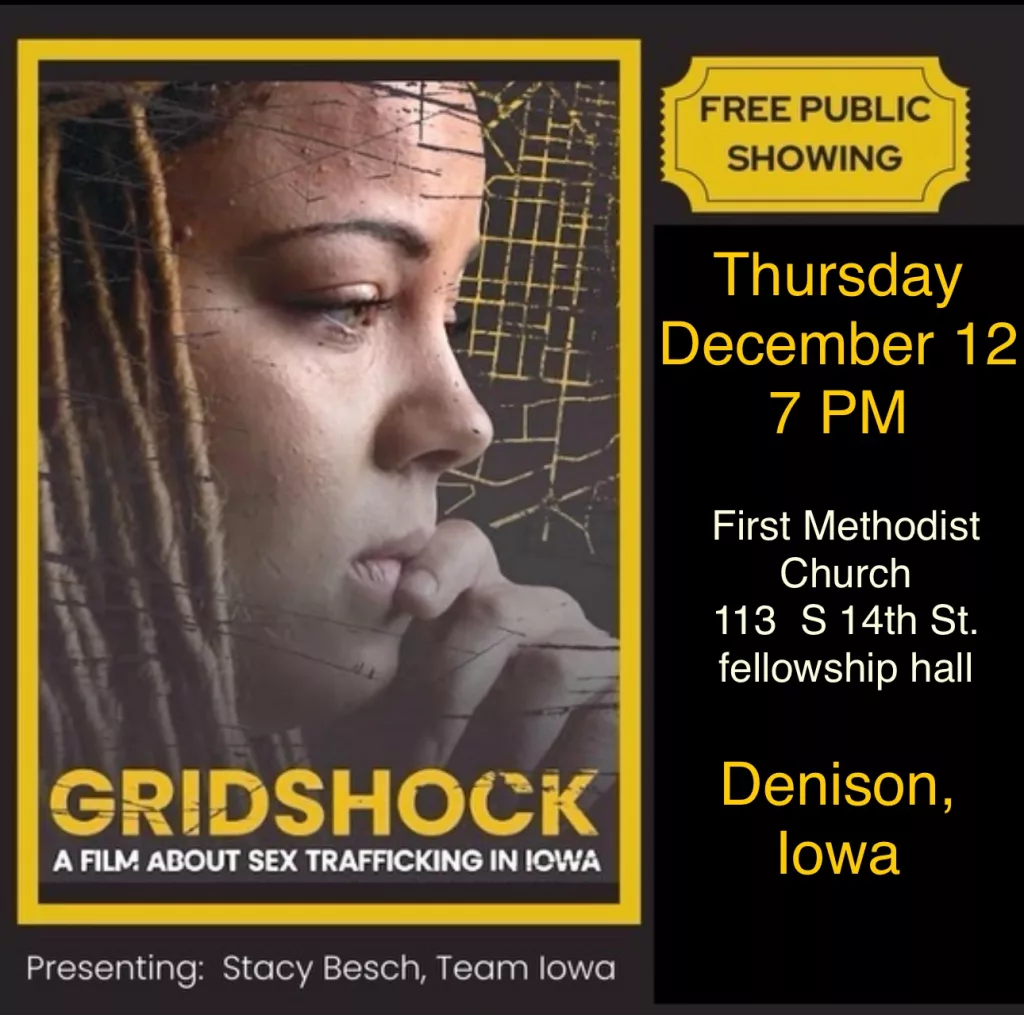 gridshock-a-film-about-sex-trafficking-in-ia